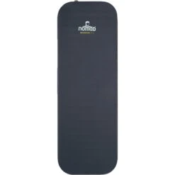 NOMAD Dreamzone 7.5 - Isomatte -Tatonka Verkäufe nomad dreamzone 7 5 isomatte dark navy nom mfdreak3gm85717 0
