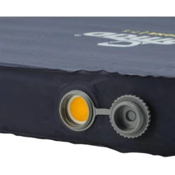 NOMAD Dreamzone 7.5 - Isomatte -Tatonka Verkäufe nomad dreamzone 7 5 isomatte dark navy nom mfdreak3gm85717 5