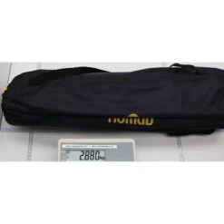 NOMAD Dreamzone 7.5 - Isomatte -Tatonka Verkäufe nomad dreamzone 7 5 isomatte dark navy nom mfdreak3gm85717 8