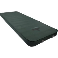 NOMAD Dreamzone Premium 10.0 - Isomatte