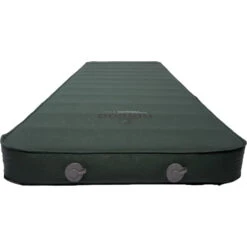 NOMAD Dreamzone Premium 10.0 - Isomatte -Tatonka Verkäufe nomad dreamzone premium 10 0 isomatte forest green nom mfdrepr7jm74450 1