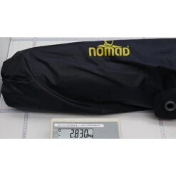 NOMAD Dreamzone Premium 10.0 - Isomatte -Tatonka Verkäufe nomad dreamzone premium 10 0 isomatte forest green nom mfdrepr7jm74450 10