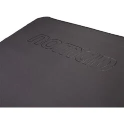 NOMAD Dreamzone Premium 10.0 - Isomatte -Tatonka Verkäufe nomad dreamzone premium 10 0 isomatte forest green nom mfdrepr7jm74450 2