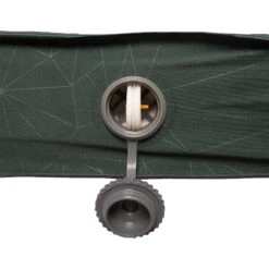 NOMAD Dreamzone Premium 10.0 - Isomatte -Tatonka Verkäufe nomad dreamzone premium 10 0 isomatte forest green nom mfdrepr7jm74450 3