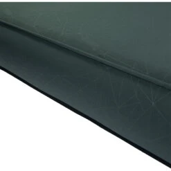 NOMAD Dreamzone Premium 10.0 - Isomatte -Tatonka Verkäufe nomad dreamzone premium 10 0 isomatte forest green nom mfdrepr7jm74450 5