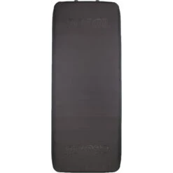 NOMAD Dreamzone Premium 10.0 - Isomatte -Tatonka Verkäufe nomad dreamzone premium 10 0 isomatte forest green nom mfdrepr7jm74450 6