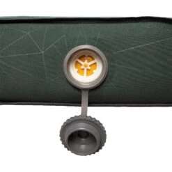 NOMAD Dreamzone Premium 10.0 - Isomatte -Tatonka Verkäufe nomad dreamzone premium 10 0 isomatte forest green nom mfdrepr7jm74450 8