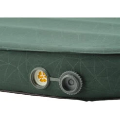 NOMAD Dreamzone Premium Duo Compact 10.0 - Isomatte 18 NOMAD Dreamzone Premium Duo Compact 10.0 - Isomatte -Tatonka Verkäufe nomad dreamzone premium duo compact 10 0 isomatte forest green nom mfdrepr7jm96450 2