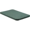 NOMAD Dreamzone Premium Duo Compact 10.0 - Isomatte -Tatonka Verkäufe nomad dreamzone premium duo compact 10 0 isomatte forest green nom mfdrepr7jm96450 6