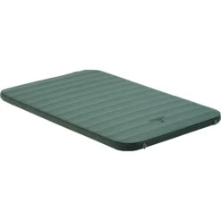 NOMAD Dreamzone Premium Duo Compact 7.5 - Isomatte