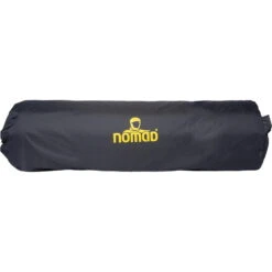 NOMAD Dreamzone Premium XW 10.0 - Isomatte 17 NOMAD Dreamzone Premium XW 10.0 - Isomatte -Tatonka Verkäufe nomad dreamzone premium xw 10 0 isomatte forest green nom mfdrepr7jm86450 4