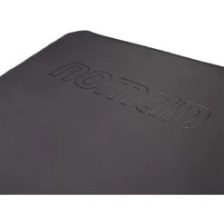 NOMAD Dreamzone Premium XW 10.0 - Isomatte 24 NOMAD Dreamzone Premium XW 10.0 - Isomatte -Tatonka Verkäufe nomad dreamzone premium xw 10 0 isomatte forest green nom mfdrepr7jm86450 5