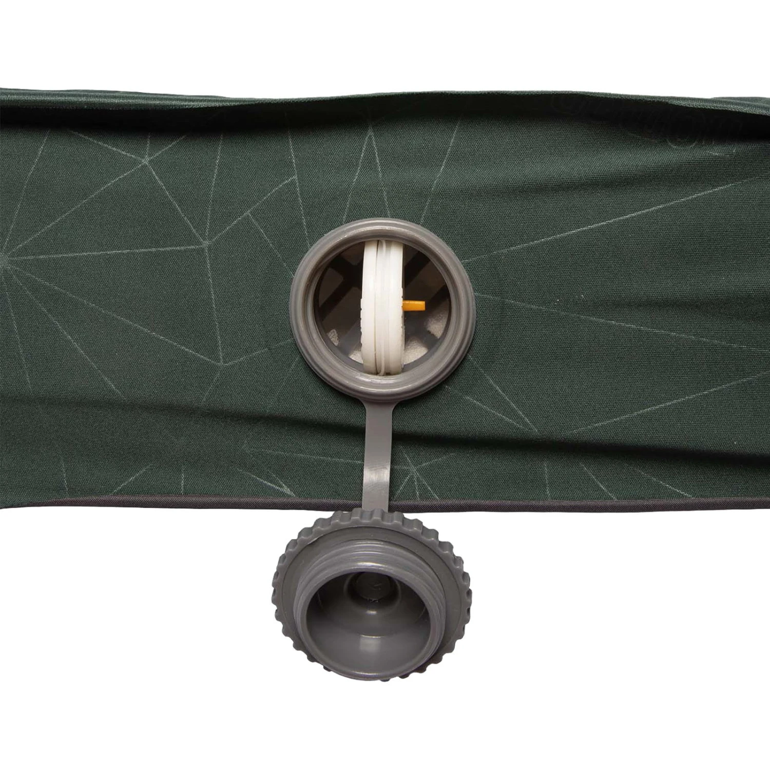 NOMAD Dreamzone Premium XW 10.0 - Isomatte 7 NOMAD Dreamzone Premium XW 10.0 - Isomatte – Bild 5