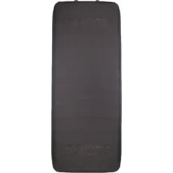 NOMAD Dreamzone Premium XW 12.0 - Isomatte 14 NOMAD Dreamzone Premium XW 12.0 - Isomatte -Tatonka Verkäufe nomad dreamzone premium xw 12 0 isomatte forest green nom mfdrepr7jm89450 3