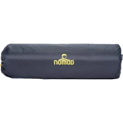 NOMAD Dreamzone Premium XW 12.0 - Isomatte 20 NOMAD Dreamzone Premium XW 12.0 - Isomatte -Tatonka Verkäufe nomad dreamzone premium xw 12 0 isomatte forest green nom mfdrepr7jm89450 8