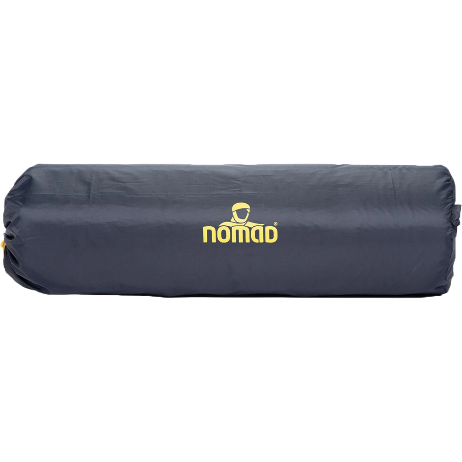 NOMAD Dreamzone Premium XW 12.0 - Isomatte 11 NOMAD Dreamzone Premium XW 12.0 - Isomatte – Bild 9