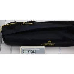 NOMAD Dreamzone Premium XW 12.0 - Isomatte 21 NOMAD Dreamzone Premium XW 12.0 - Isomatte -Tatonka Verkäufe nomad dreamzone premium xw 12 0 isomatte forest green nom mfdrepr7jm89450 9