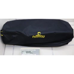 NOMAD Dreamzone Premium XW 15.0 - Isomatte -Tatonka Verkäufe nomad dreamzone premium xw 15 0 isomatte forest green nom mfdrepr7jm91450 0