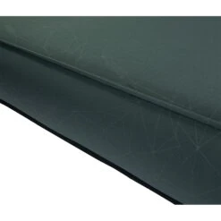 NOMAD Dreamzone Premium XW 15.0 - Isomatte -Tatonka Verkäufe nomad dreamzone premium xw 15 0 isomatte forest green nom mfdrepr7jm91450 10