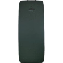 NOMAD Dreamzone Premium XW 15.0 - Isomatte -Tatonka Verkäufe nomad dreamzone premium xw 15 0 isomatte forest green nom mfdrepr7jm91450 2