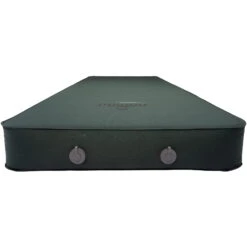 NOMAD Dreamzone Premium XW 15.0 - Isomatte -Tatonka Verkäufe nomad dreamzone premium xw 15 0 isomatte forest green nom mfdrepr7jm91450 3