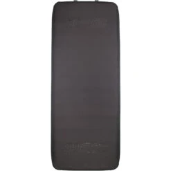 NOMAD Dreamzone Premium XW 15.0 - Isomatte -Tatonka Verkäufe nomad dreamzone premium xw 15 0 isomatte forest green nom mfdrepr7jm91450 6