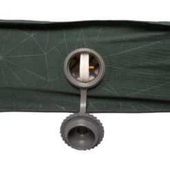 NOMAD Dreamzone Premium XW 15.0 - Isomatte -Tatonka Verkäufe nomad dreamzone premium xw 15 0 isomatte forest green nom mfdrepr7jm91450 7