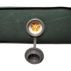 NOMAD Dreamzone Premium XW 15.0 - Isomatte -Tatonka Verkäufe nomad dreamzone premium xw 15 0 isomatte forest green nom mfdrepr7jm91450 8