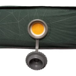 NOMAD Dreamzone Premium XW 15.0 - Isomatte -Tatonka Verkäufe nomad dreamzone premium xw 15 0 isomatte forest green nom mfdrepr7jm91450 9