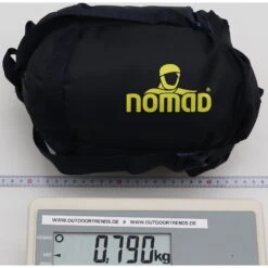 NOMAD Inca Premium 700 - Sommerschlafsack -Tatonka Verkäufe nomad inca premium 700 sommerschlafsack nom slip07r7js32447 0