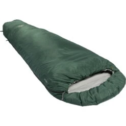 NOMAD Inca Premium 700 - Sommerschlafsack -Tatonka Verkäufe nomad inca premium 700 sommerschlafsack nom slip07r7js32447 3