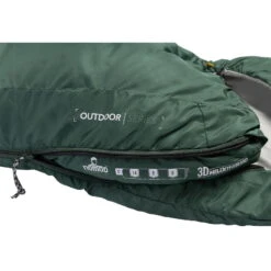 NOMAD Inca Premium 700 - Sommerschlafsack -Tatonka Verkäufe nomad inca premium 700 sommerschlafsack nom slip07r7js32447 4