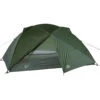 NOMAD Jade 2 - Kuppelzelt -Tatonka Verkäufe nomad jade 2 kuppelzelt dill green nom tojadtf6dt02485 0