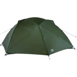 NOMAD Jade 2 - Kuppelzelt -Tatonka Verkäufe nomad jade 2 kuppelzelt dill green nom tojadtf6dt02485 3