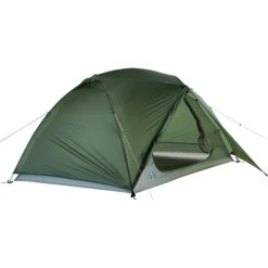 NOMAD Jade 2 - Kuppelzelt -Tatonka Verkäufe nomad jade 2 kuppelzelt dill green nom tojadtf6dt02485 4