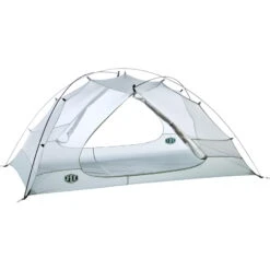 NOMAD Jade 2 - Kuppelzelt -Tatonka Verkäufe nomad jade 2 kuppelzelt dill green nom tojadtf6dt02485 5