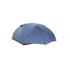 NOMAD Jade 3 Premium - Kuppelzelt -Tatonka Verkäufe nomad jade 3 premium kuppelzelt titanium blue nom tojap3k3gt03722 2