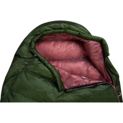 NOMAD Orion 180 - Daunenschlafsack -Tatonka Verkäufe nomad orion 180 daunenschlafsack nom slor18f6ds30485 7