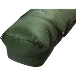 NOMAD Orion 180 - Daunenschlafsack -Tatonka Verkäufe nomad orion 180 daunenschlafsack nom slor18f6ds30485 9