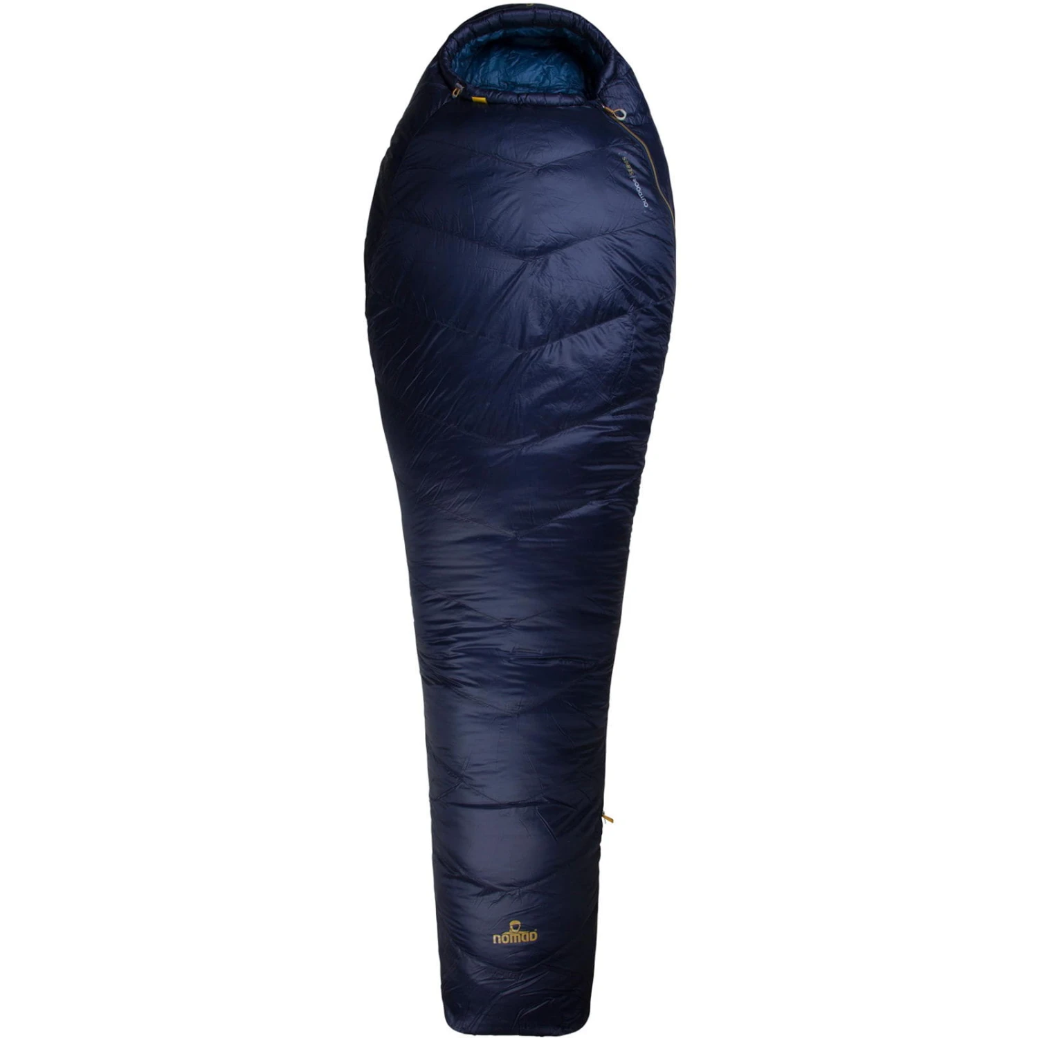 NOMAD Orion 290 - Schlafsack 3 NOMAD Orion 290 - Schlafsack