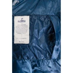 NOMAD Orion 290 - Schlafsack 13 NOMAD Orion 290 - Schlafsack -Tatonka Verkäufe nomad orion 290 schlafsack nom slor29t2ss30768 4
