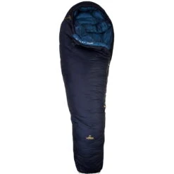 NOMAD Orion 700 - Schlafsack -Tatonka Verkäufe nomad orion 700 schlafsack nom slor70f6ds30768 2