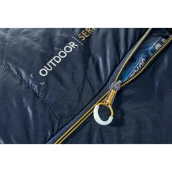 NOMAD Orion 700 - Schlafsack -Tatonka Verkäufe nomad orion 700 schlafsack nom slor70f6ds30768 4
