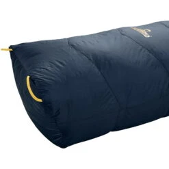 NOMAD Orion 700 - Schlafsack -Tatonka Verkäufe nomad orion 700 schlafsack nom slor70f6ds30768 5