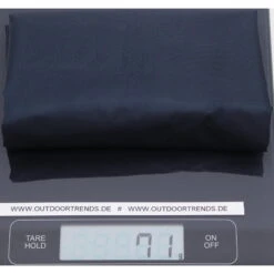 NOMAD Pumpbag - Pumpsack -Tatonka Verkäufe nomad pumpbag pumpsack nom mxapusd8km00737 2