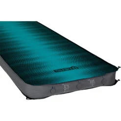 NEMO Roamer XL Wide - Isomatte 8 NEMO Roamer XL Wide - Isomatte -Tatonka Verkäufe nomad roamer xl wide isomatte nem 811666033482 2