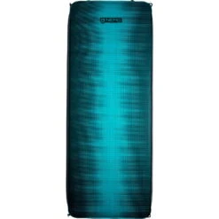 NEMO Roamer XL Wide - Isomatte 9 NEMO Roamer XL Wide - Isomatte -Tatonka Verkäufe nomad roamer xl wide isomatte nem 811666033482 3