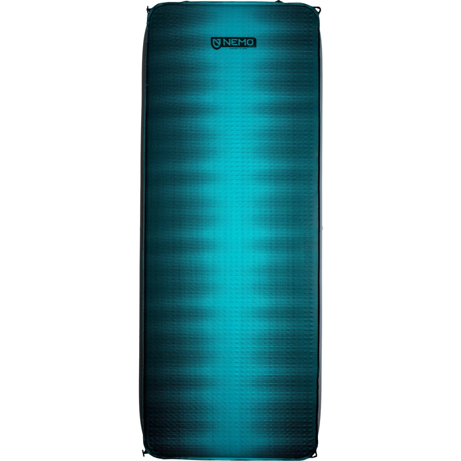 NEMO Roamer XL Wide - Isomatte 6 NEMO Roamer XL Wide - Isomatte – Bild 4