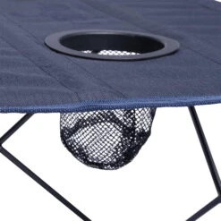 NOMAD Table Compact - Falttisch 11 NOMAD Table Compact - Falttisch -Tatonka Verkäufe nomad table compact falttisch dark navy nom xftacpr7kx00737 2