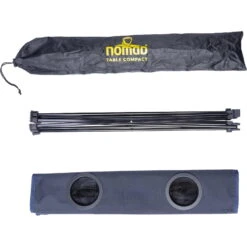 NOMAD Table Compact - Falttisch 13 NOMAD Table Compact - Falttisch -Tatonka Verkäufe nomad table compact falttisch dark navy nom xftacpr7kx00737 3